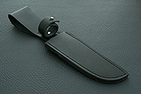 Ножны для ножа Гелиос-2