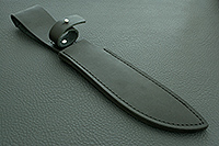 Ножны для ножа Штурм