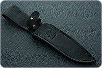 Ножны для ножа Баджер-4