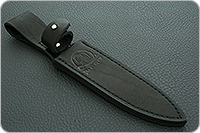 Ножны для ножа Амиго