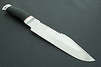 Нож СН-2