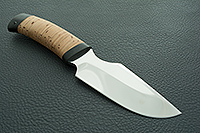 Нож Норд-2