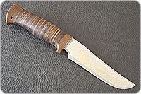 Нож Гелиос-2