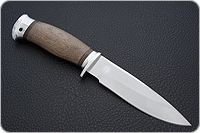 Нож Fox-1