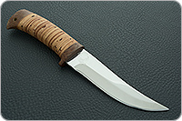 Нож охотничий НС-11 