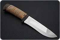 Нож охотничий НС-12 