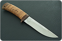 Нож охотничий НС-16 