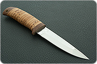 Нож охотничий НС-18 