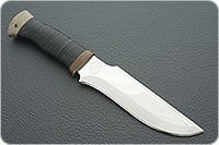 Нож охотничий НС-24 