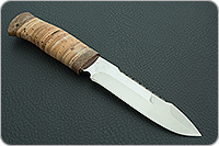 Нож охотничий НС-40 