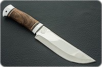 Нож охотничий НС-29 