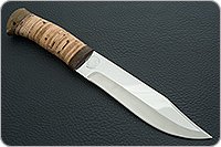 Нож  НС-67