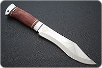 Нож охотничий НС-31