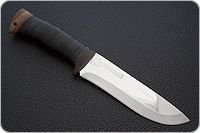 Нож охотничий НС-12
