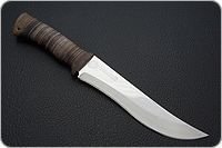 Нож охотничий НС-23 