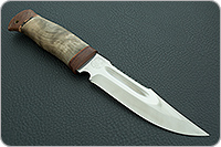 Нож охотничий НС-01 
