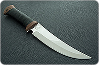Нож охотничий НС-08 