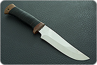 Нож охотничий НС-14 