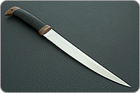 Нож туристический НС-33 