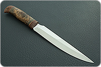 Нож охотничий НС-36 
