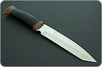 Нож охотничий НС-44