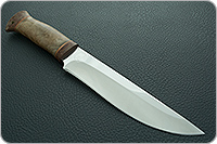 Нож  НС-73